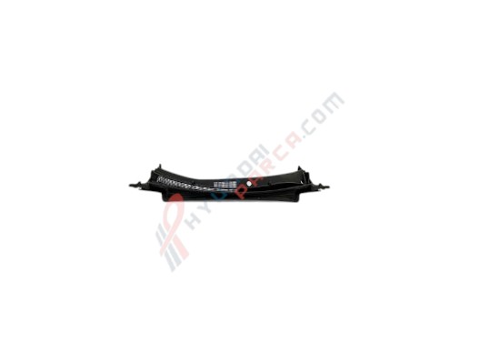 CAM IZGARASI ÖN ELANTRA 2020- 86150-AA000-HMC